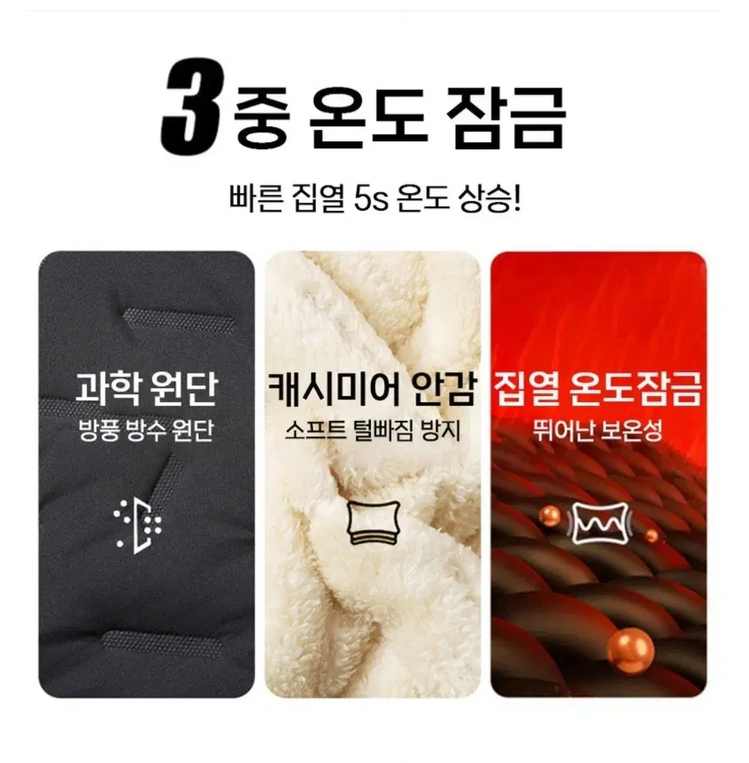 thumbnail-7
